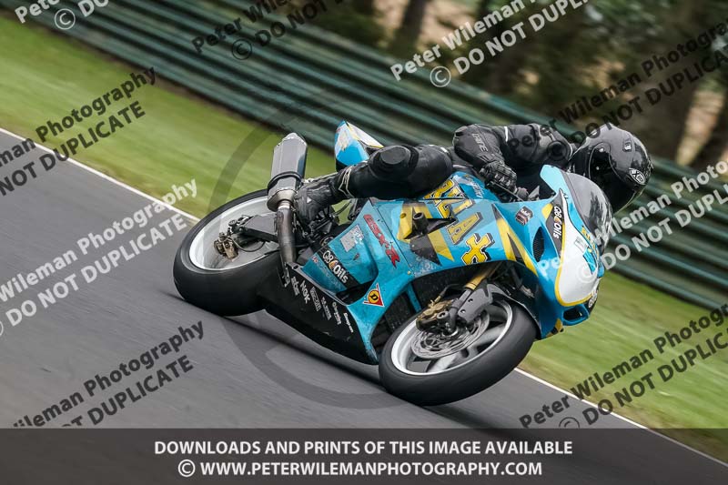 cadwell no limits trackday;cadwell park;cadwell park photographs;cadwell trackday photographs;enduro digital images;event digital images;eventdigitalimages;no limits trackdays;peter wileman photography;racing digital images;trackday digital images;trackday photos